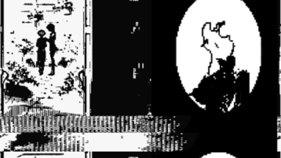 Wretched Star screenshot 2