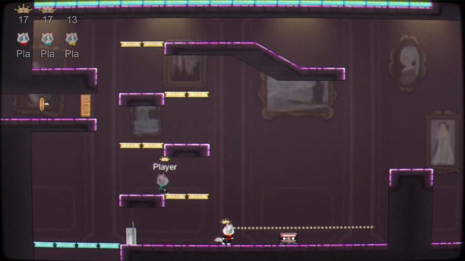 Hirai Nya screenshot 1