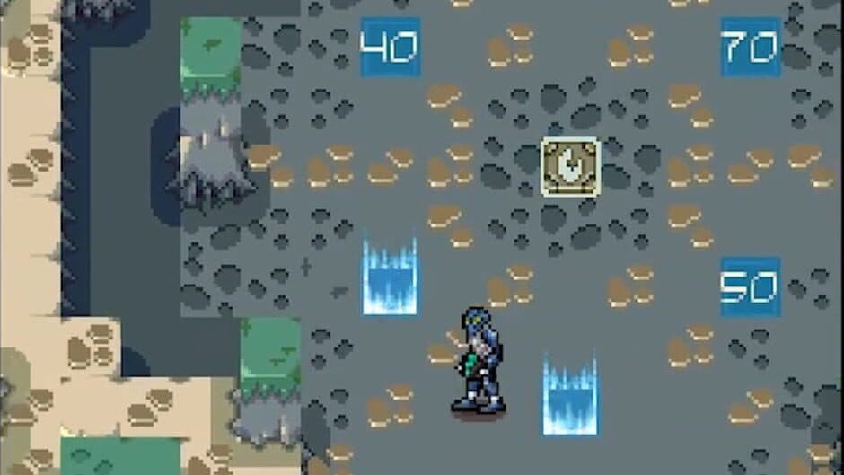 Bionicle Heroes screenshot 3