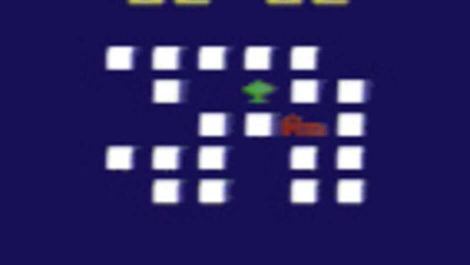 Memory I screenshot 2