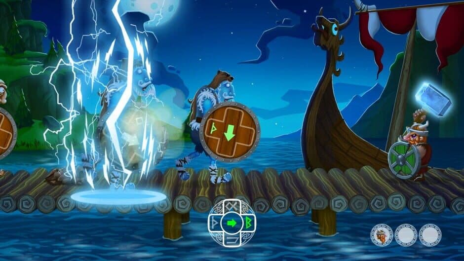 100-in-1 Game Collection screenshot 3