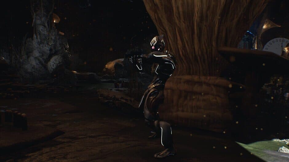 Horde Arena screenshot 1