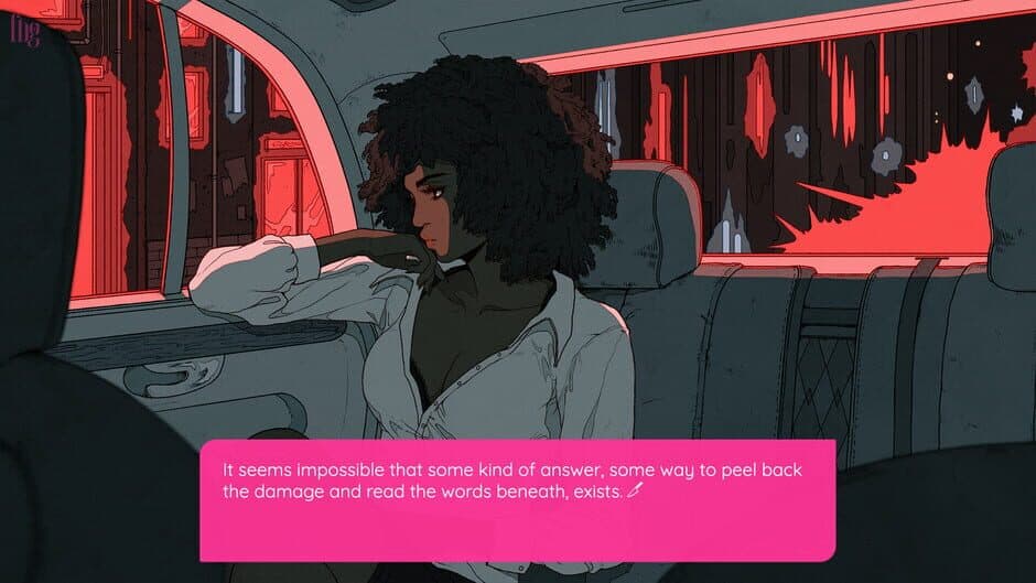 Killing Boys screenshot 2