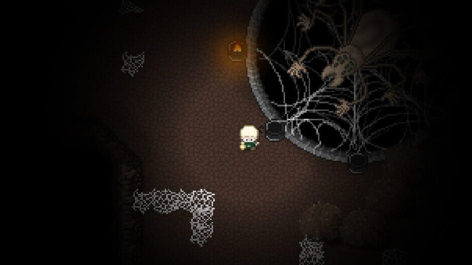 Snails Have Skeletons screenshot 1