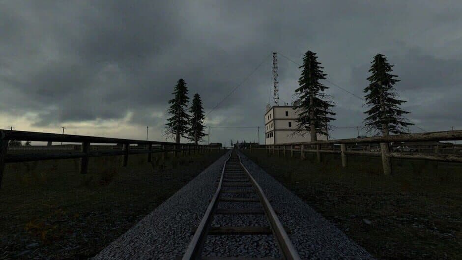 CombinationVille screenshot 4