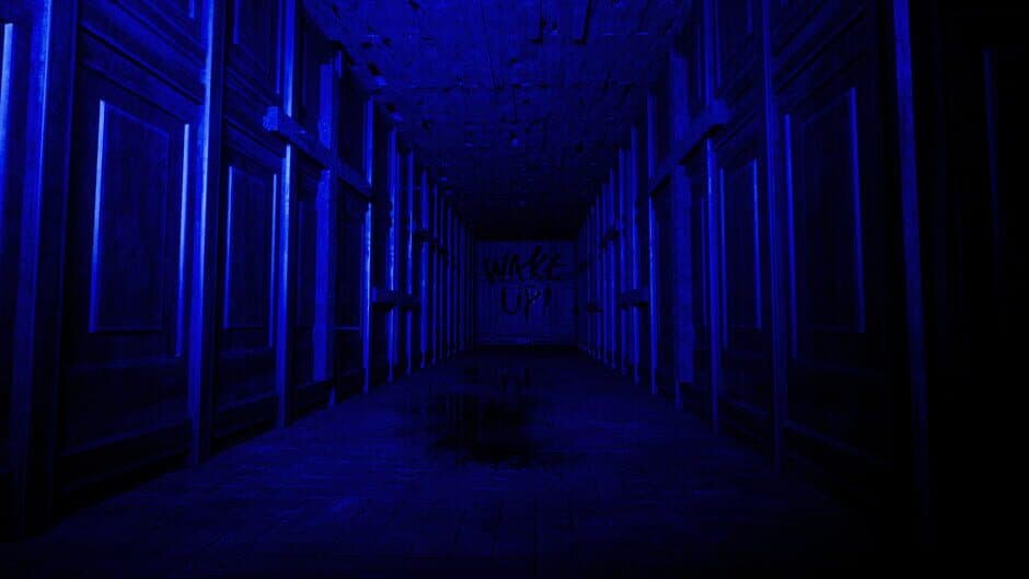 Malevolent Madness screenshot 3