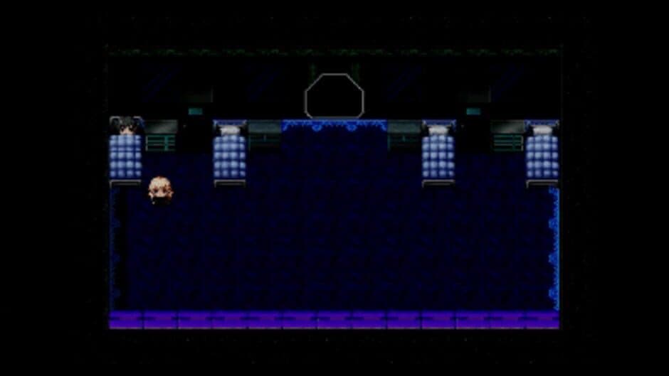Mask of Dead II: Shadow Of Pelagius screenshot 3