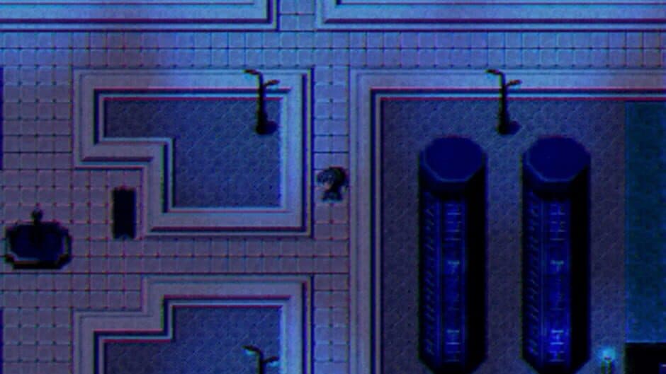 Mask of Dead II: Shadow Of Pelagius screenshot 4