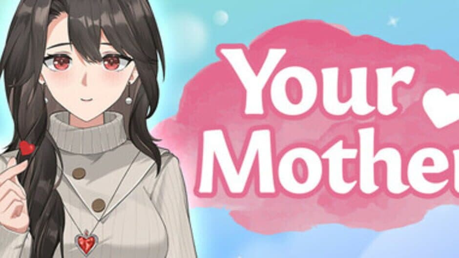 Your Mother screenshot 1