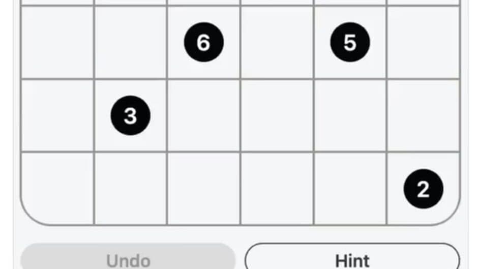 Zip screenshot 1