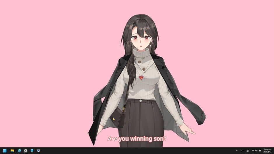 Your Mother screenshot 4