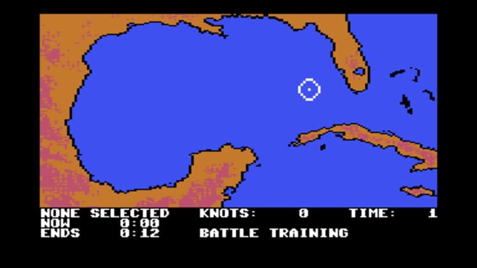 PHM Pegasus screenshot 4