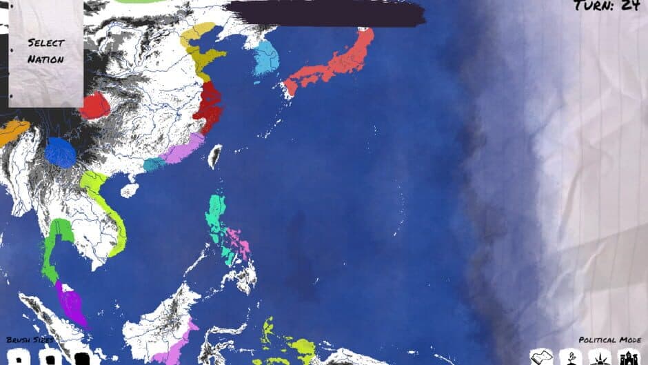 Doodle Empires screenshot 2