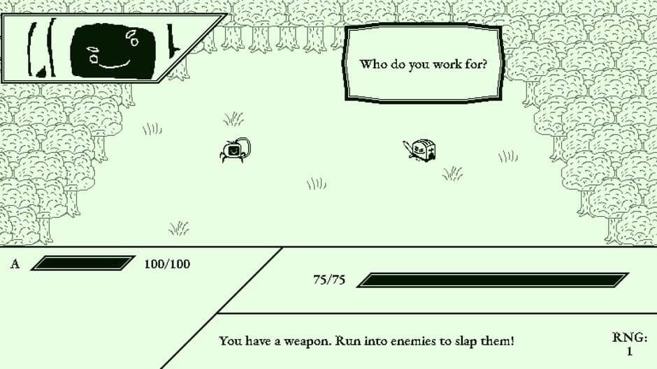 Cereal Reaper screenshot 4