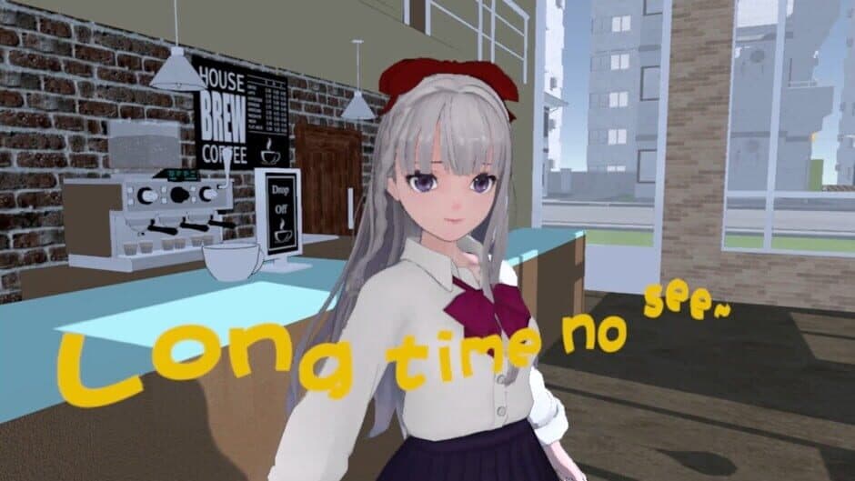 Help Rococo screenshot 3