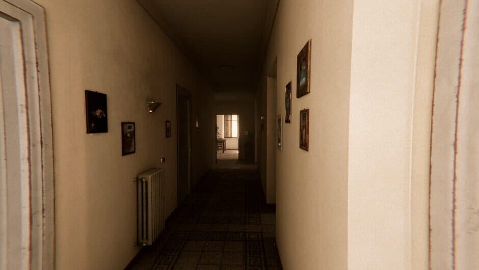 Condominium screenshot 2