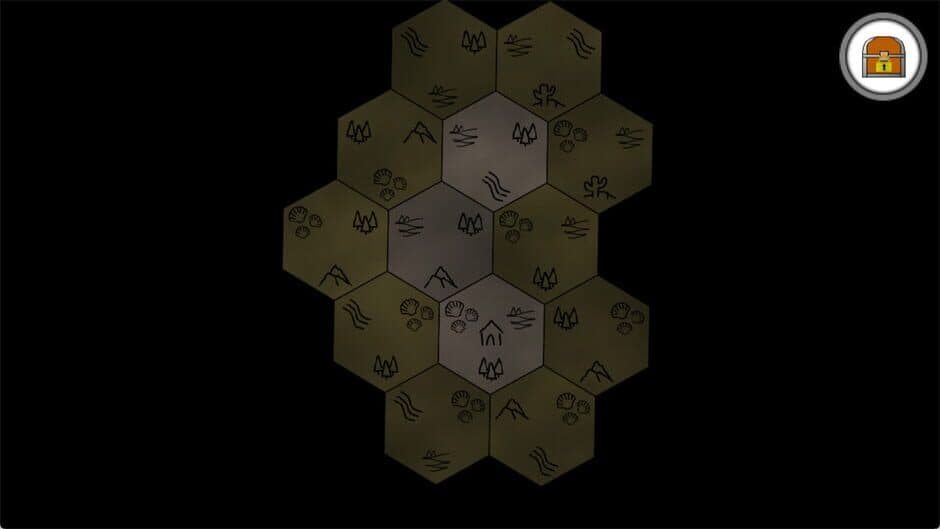 Epochs of Fire screenshot 1