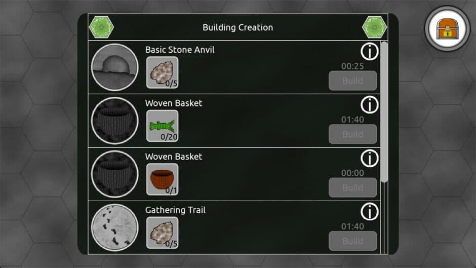 Epochs of Fire screenshot 3