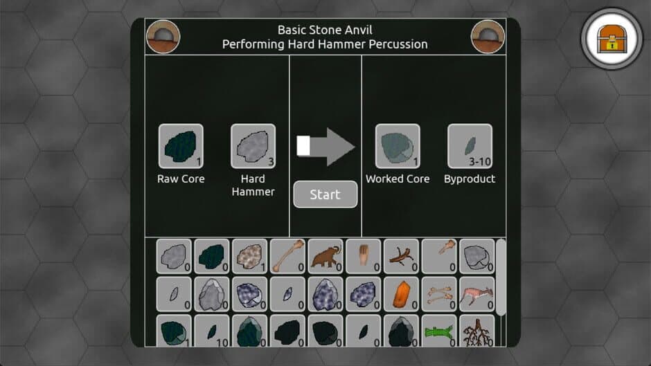 Epochs of Fire screenshot 4