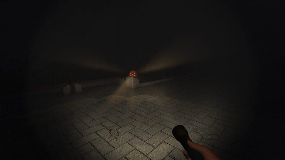 Beneath the Bell screenshot 4