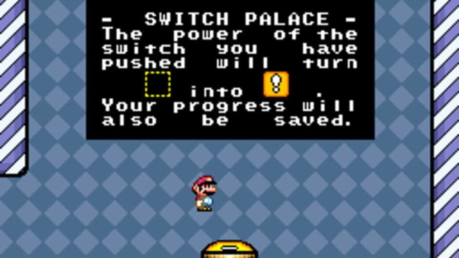 Yump 2 screenshot 4