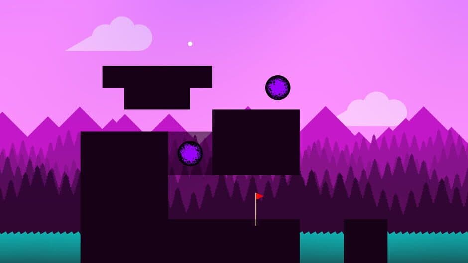 Puttler screenshot 2