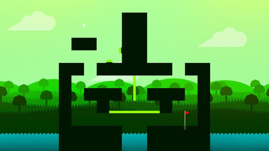 Puttler screenshot 4