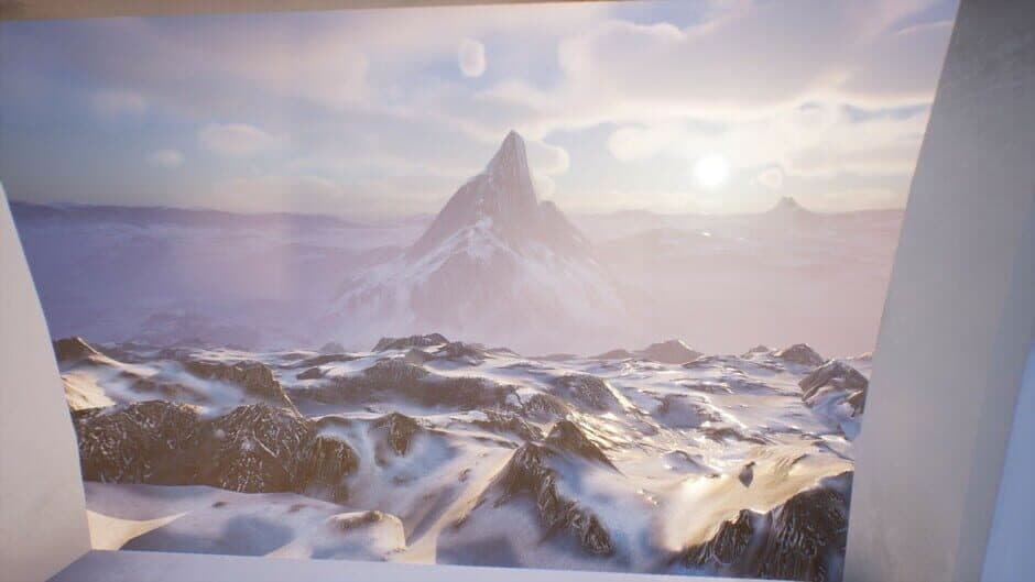 Abject Abyss screenshot 3