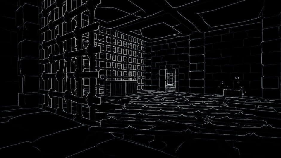 Eternal Labyrinth screenshot 2