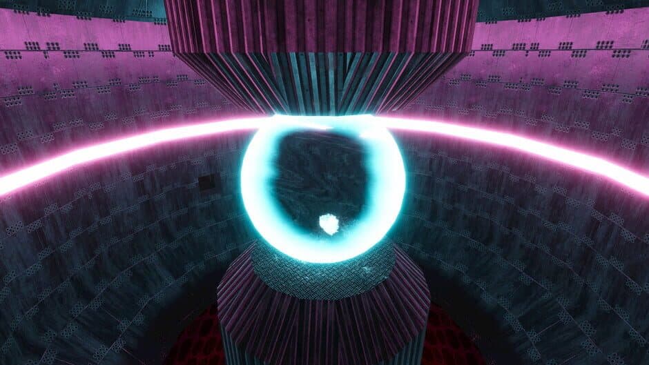 Capuchin screenshot 3