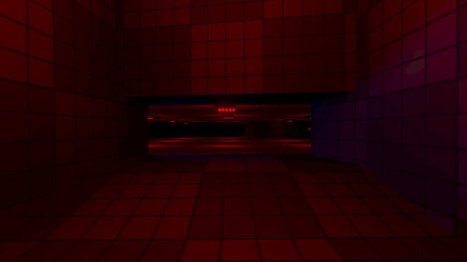 Capuchin screenshot 1