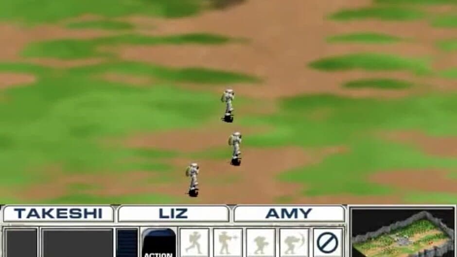 IGPX screenshot 4
