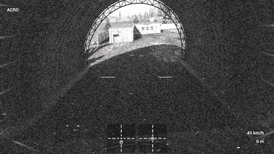 Remote Reaper: FPV Drone screenshot 4