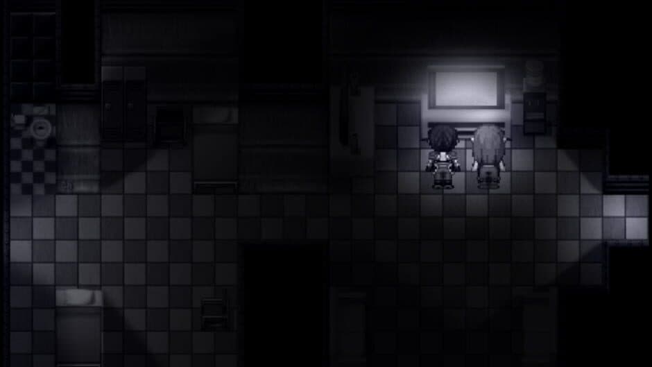 This is Interesting screenshot 1