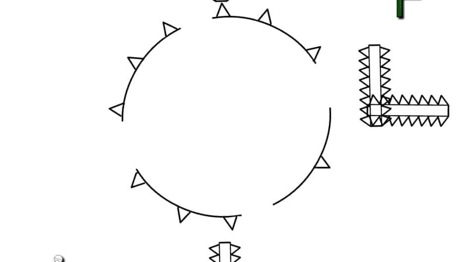 Draw-Play screenshot 1
