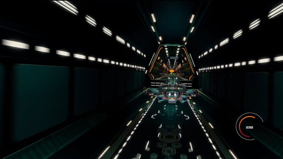 Dominate the Skies screenshot 3