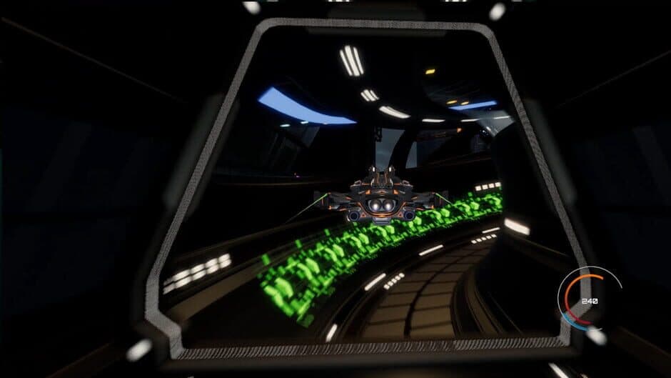 Dominate the Skies screenshot 4