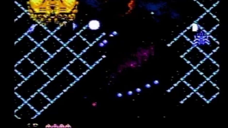 Star Ally screenshot 2