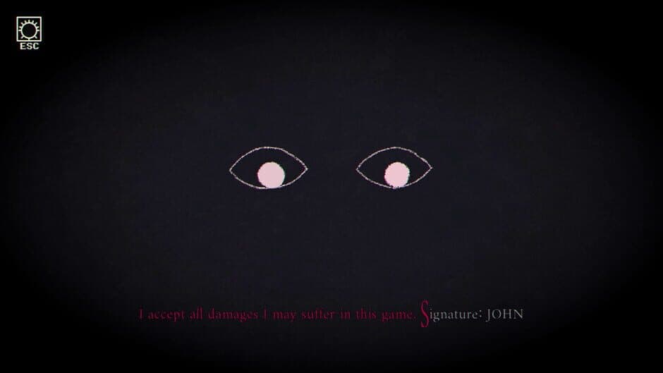 Dyping Escape screenshot 2