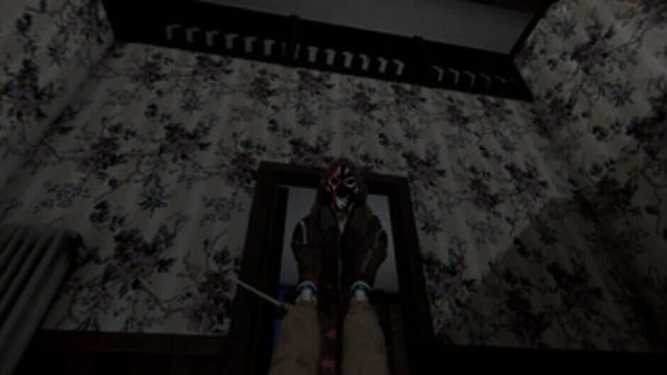 Watch Party screenshot 3