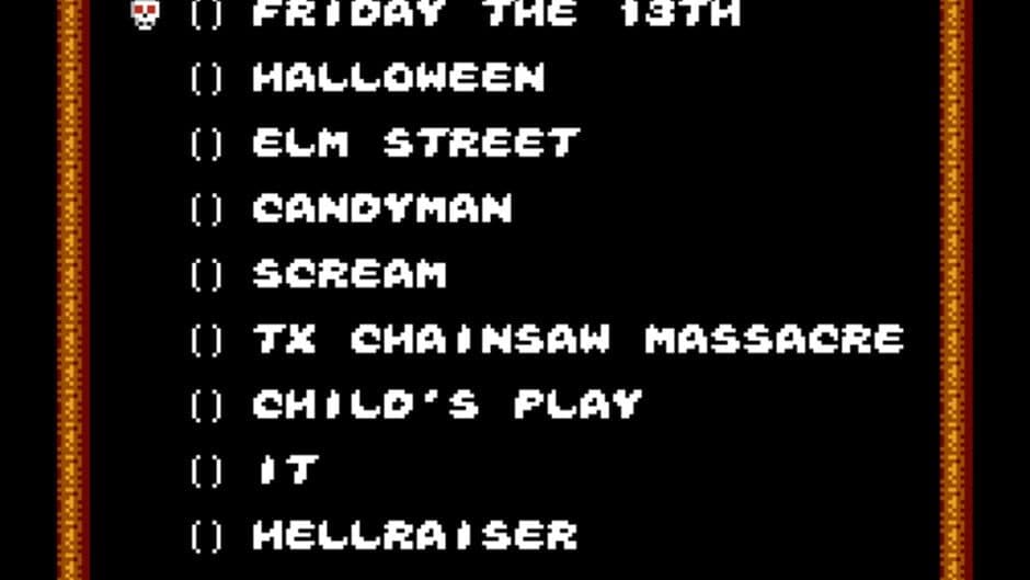 All Hell Unleashed screenshot 4