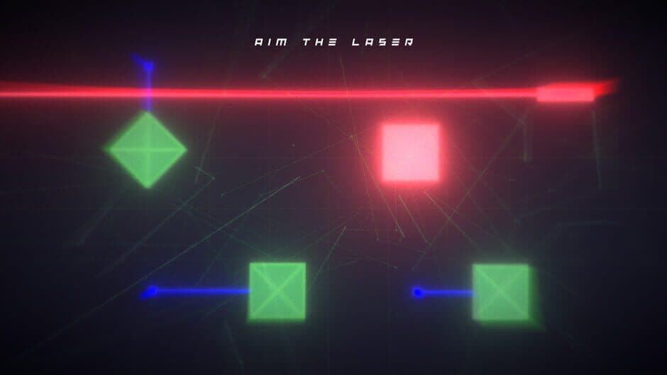 C.A.T.S.: Carefully Attempting Not to Screw Up screenshot 4
