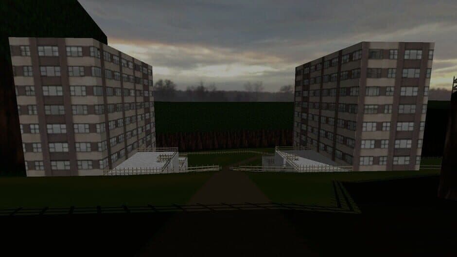 Lobotrypo screenshot 3