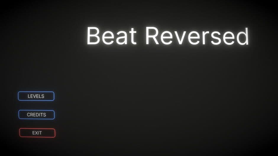 Beat Reversed screenshot 1