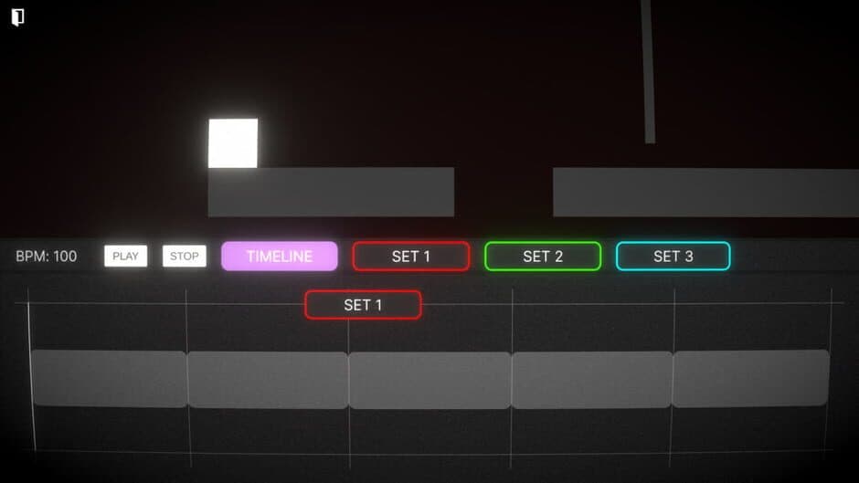 Beat Reversed screenshot 4