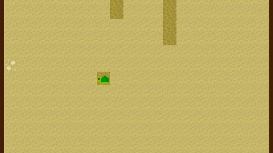 Serenitrove screenshot 3