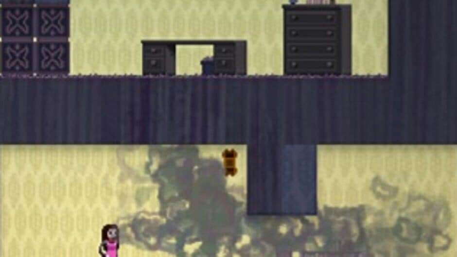 Fixation screenshot 1