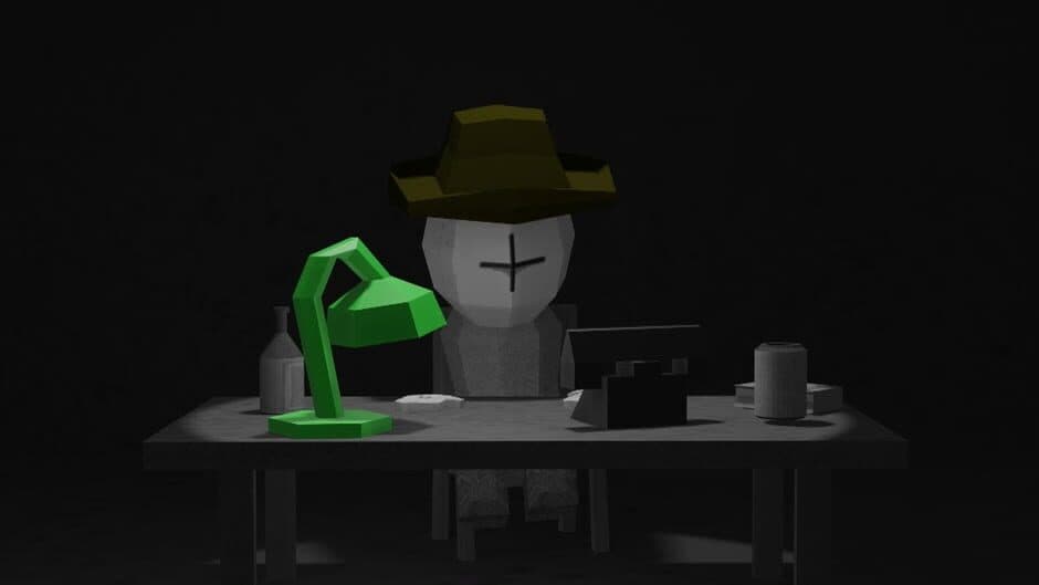 MADFPSS screenshot 3