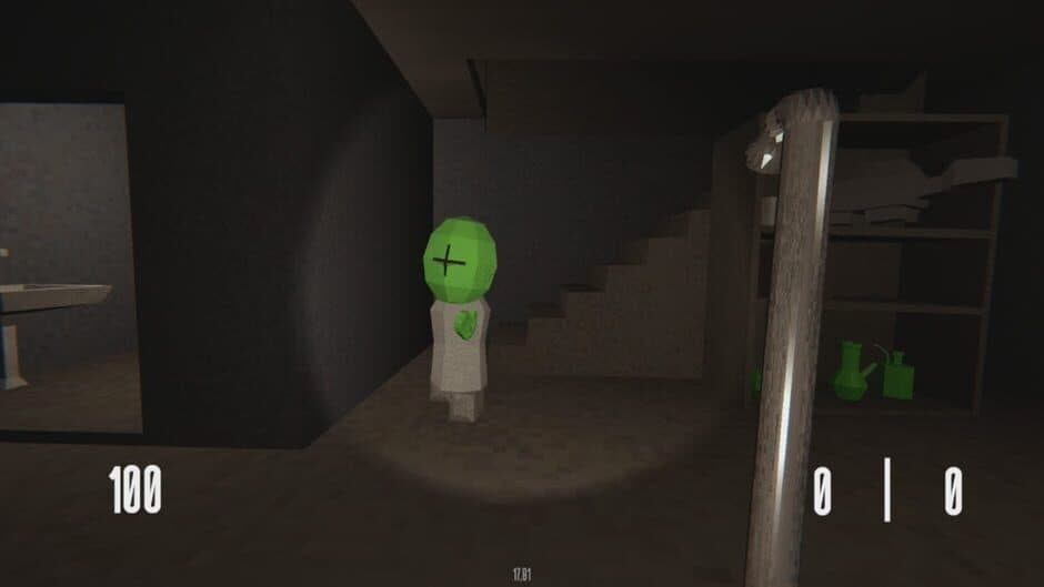 MADFPSS screenshot 4