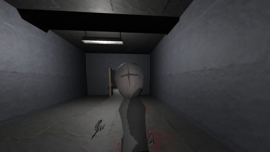 MADFPS 2 screenshot 2
